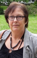 /album/hebamme-dagmar/dagmar1-jpg1/